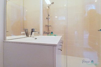 achat appartement le-havre 76600