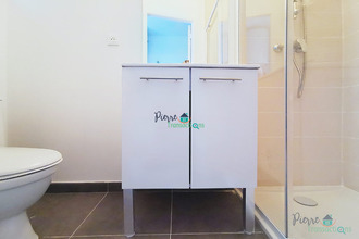 achat appartement le-havre 76600