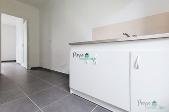 achat appartement le-havre 76600