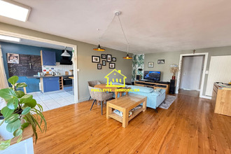 achat appartement le-havre 76600