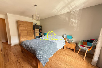 achat appartement le-havre 76600