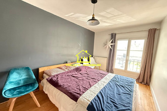 achat appartement le-havre 76600