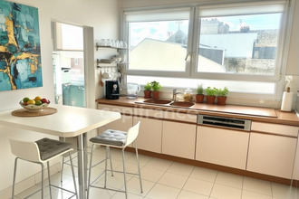 achat appartement le-havre 76600