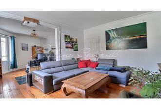 achat appartement le-havre 76600