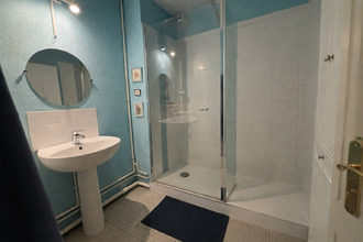 achat appartement le-havre 76600