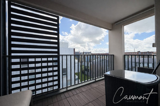 achat appartement le-havre 76600