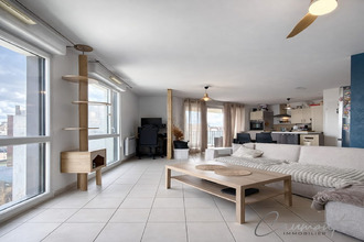 achat appartement le-havre 76600