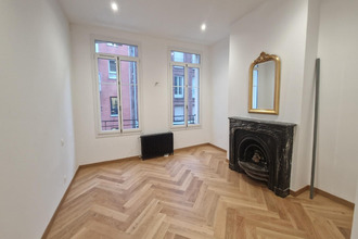 achat appartement le-havre 76600