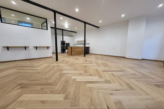 achat appartement le-havre 76600