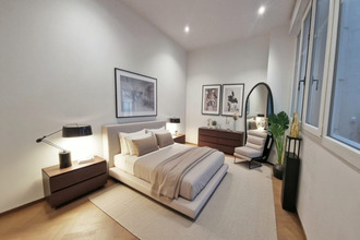 achat appartement le-havre 76600