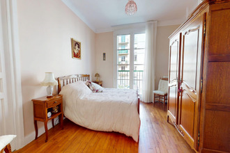 achat appartement le-havre 76600