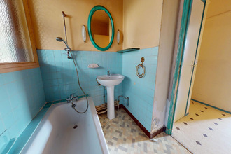 achat appartement le-havre 76600