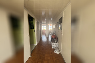 achat appartement le-havre 76600