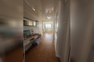 achat appartement le-havre 76600