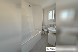 achat appartement le-havre 76600