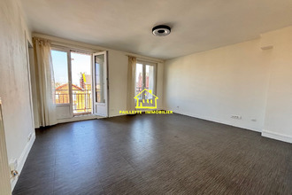 achat appartement le-havre 76600