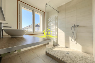 achat appartement le-havre 76600