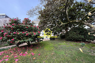 achat appartement le-havre 76600