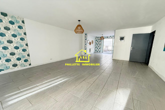 achat appartement le-havre 76600