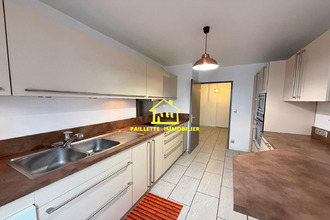 achat appartement le-havre 76600