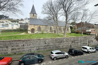 achat appartement le-havre 76600