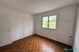 achat appartement le-havre 76600
