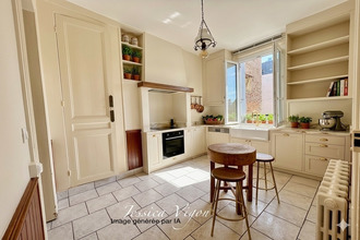 achat appartement le-havre 76600