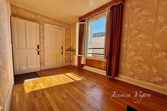 achat appartement le-havre 76600