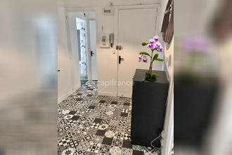 achat appartement le-havre 76600