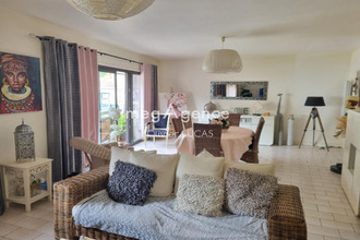 achat appartement le-havre 76600