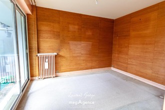 achat appartement le-havre 76600