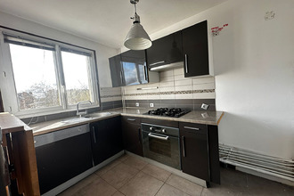 achat appartement le-havre 76600