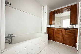 achat appartement le-havre 76600