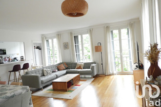 achat appartement le-havre 76600