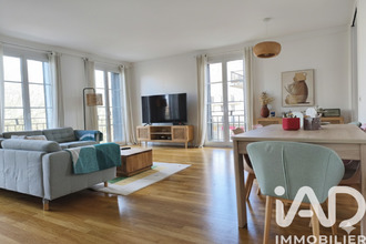 achat appartement le-havre 76600