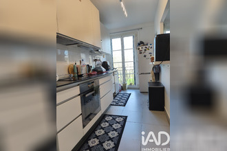 achat appartement le-havre 76600
