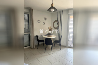 achat appartement le-havre 76600