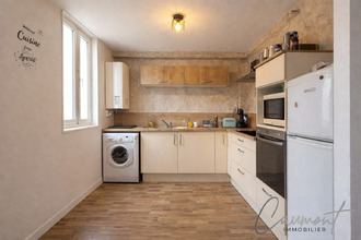 achat appartement le-havre 76600