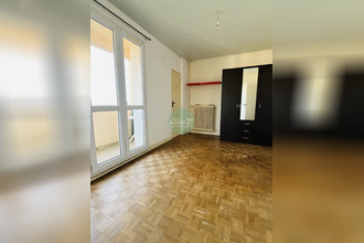 achat appartement le-havre 76600
