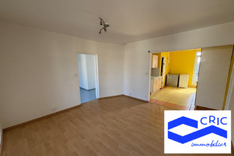 achat appartement le-havre 76600