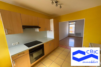 achat appartement le-havre 76600