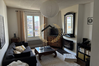 achat appartement le-havre 76600