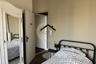 achat appartement le-havre 76600