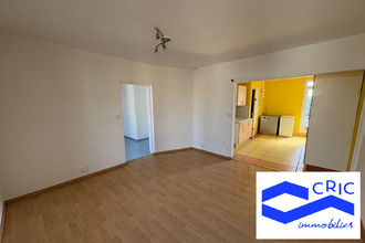 achat appartement le-havre 76600