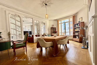 achat appartement le-havre 76600