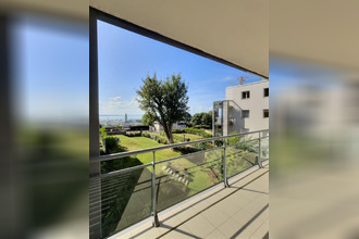 achat appartement le-havre 76600