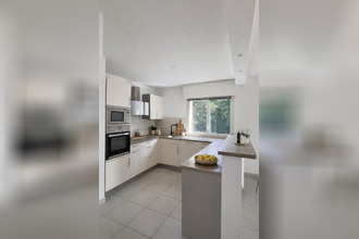 achat appartement le-havre 76600