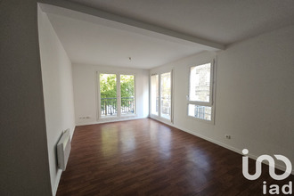 achat appartement le-havre 76600