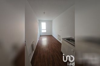 achat appartement le-havre 76600