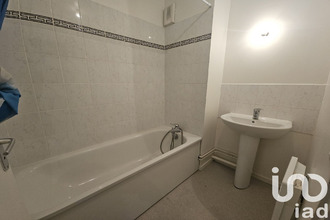 achat appartement le-havre 76600